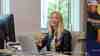 AXS video