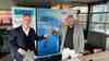 DIT en Larex pakken door met implementatie Mysolution