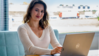 Afwisseling op de afdeling Marketing & Communicatie